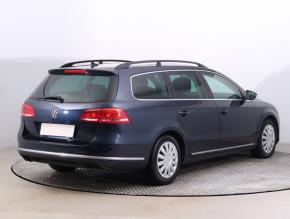 Volkswagen Passat  2.0 TDI 