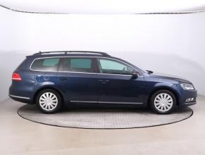 Volkswagen Passat  2.0 TDI 