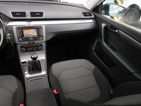 Volkswagen Passat  2.0 TDI 