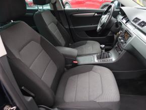 Volkswagen Passat  2.0 TDI 