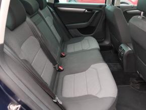 Volkswagen Passat  2.0 TDI 