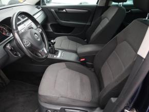 Volkswagen Passat  2.0 TDI 