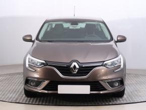 Renault Megane  1.6 SCe 