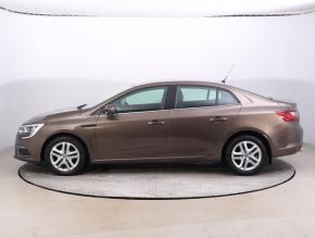 Renault Megane  1.6 SCe 