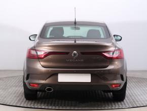 Renault Megane  1.6 SCe 