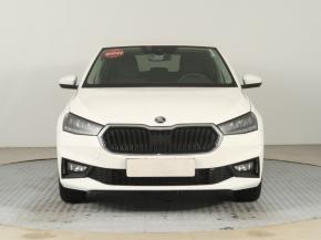 Škoda Fabia  1.0 TSI Style 