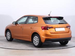 Škoda Fabia  1.0 TSI Ambition 