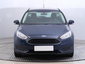 Ford Focus  1.6 i Trend 