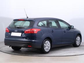 Ford Focus  1.6 i Trend 