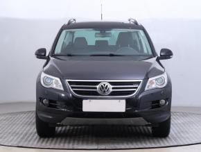 Volkswagen Tiguan  2.0 TDI Track&Style 