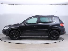 Volkswagen Tiguan  2.0 TDI Track&Style 