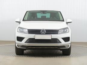 Volkswagen Touareg  3.0 TDI 