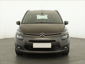 Citroen C4 Grand Picasso  1.6 BlueHDi 