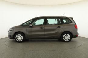 Citroen C4 Grand Picasso  1.6 BlueHDi 