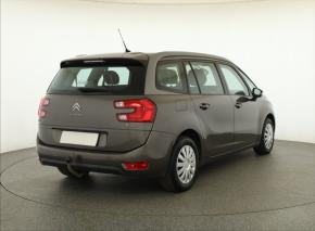 Citroen C4 Grand Picasso  1.6 BlueHDi 