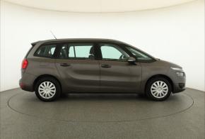 Citroen C4 Grand Picasso  1.6 BlueHDi 