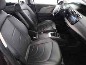 Citroen C4 Grand Picasso  1.6 BlueHDi 