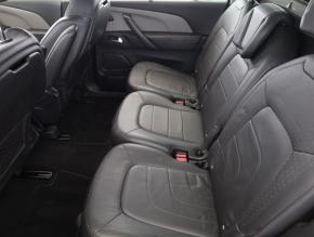 Citroen C4 Grand Picasso  1.6 BlueHDi 