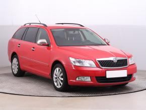 Škoda Octavia  1.9 TDI Ambiente 