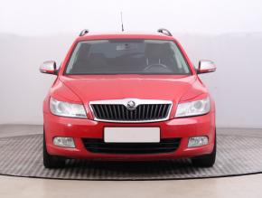 Škoda Octavia  1.9 TDI Ambiente 