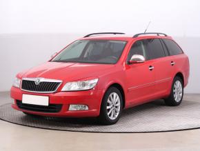 Škoda Octavia  1.9 TDI Ambiente 