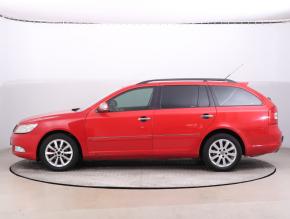 Škoda Octavia  1.9 TDI Ambiente 