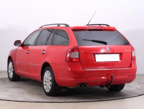 Škoda Octavia  1.9 TDI Ambiente 