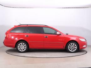 Škoda Octavia  1.9 TDI Ambiente 