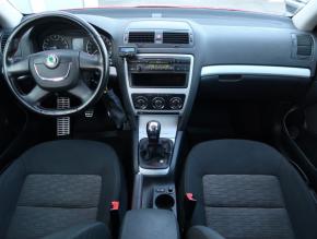 Škoda Octavia  1.9 TDI Ambiente 