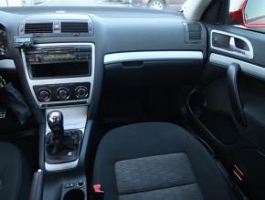 Škoda Octavia  1.9 TDI Ambiente 