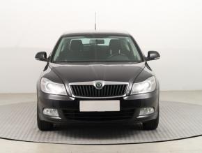 Škoda Octavia  1.6 