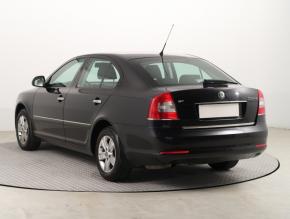 Škoda Octavia  1.6 