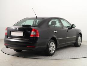 Škoda Octavia  1.6 