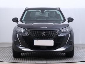 Peugeot 2008  1.2 PureTech 