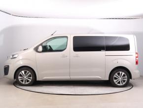 Peugeot Traveller  2.0 BlueHDi Allure 