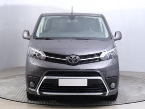 Toyota ProAce Verso  2.0 D-4D 