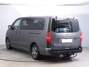 Toyota ProAce Verso  2.0 D-4D 