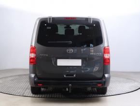 Toyota ProAce Verso  2.0 D-4D 