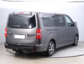 Toyota ProAce Verso  2.0 D-4D 