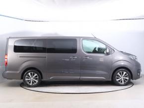 Toyota ProAce Verso  2.0 D-4D 