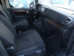 Toyota ProAce Verso  2.0 D-4D 