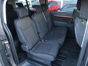 Toyota ProAce Verso  2.0 D-4D 