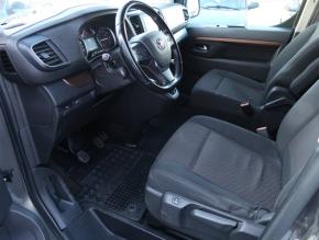 Toyota ProAce Verso  2.0 D-4D 