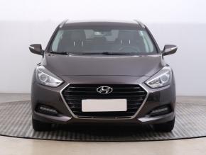 Hyundai i40  1.7 CRDi Experience 