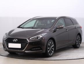 Hyundai i40  1.7 CRDi Experience 