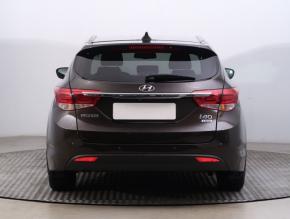 Hyundai i40  1.7 CRDi Experience 