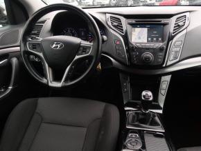 Hyundai i40  1.7 CRDi Experience 