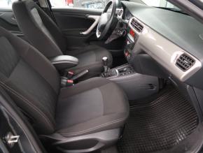 Citroen C-Elysee  1.6 HDi 