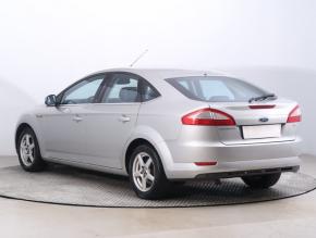 Ford Mondeo  2.0 TDCi 