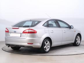 Ford Mondeo  2.0 TDCi 